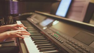 music-teaching-courses